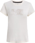 Rogga III Damen Wandershirt