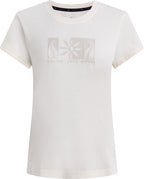 Rogga III Damen Wandershirt
