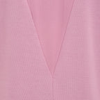 Rogga III Damen Wandershirt