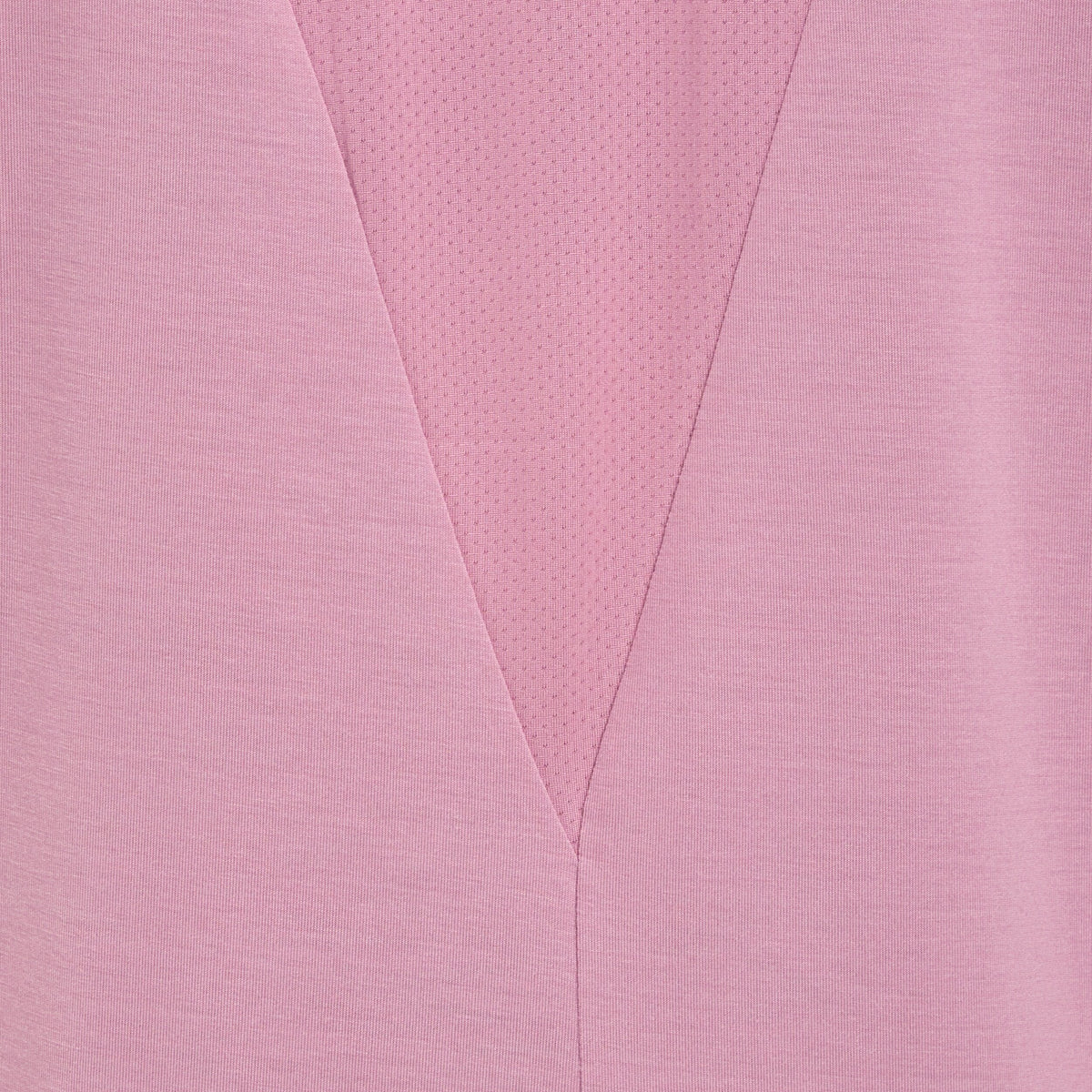 Rogga III Damen Wandershirt