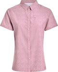 Da.-Bluse Palila II W