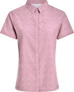 Da.-Bluse Palila II W