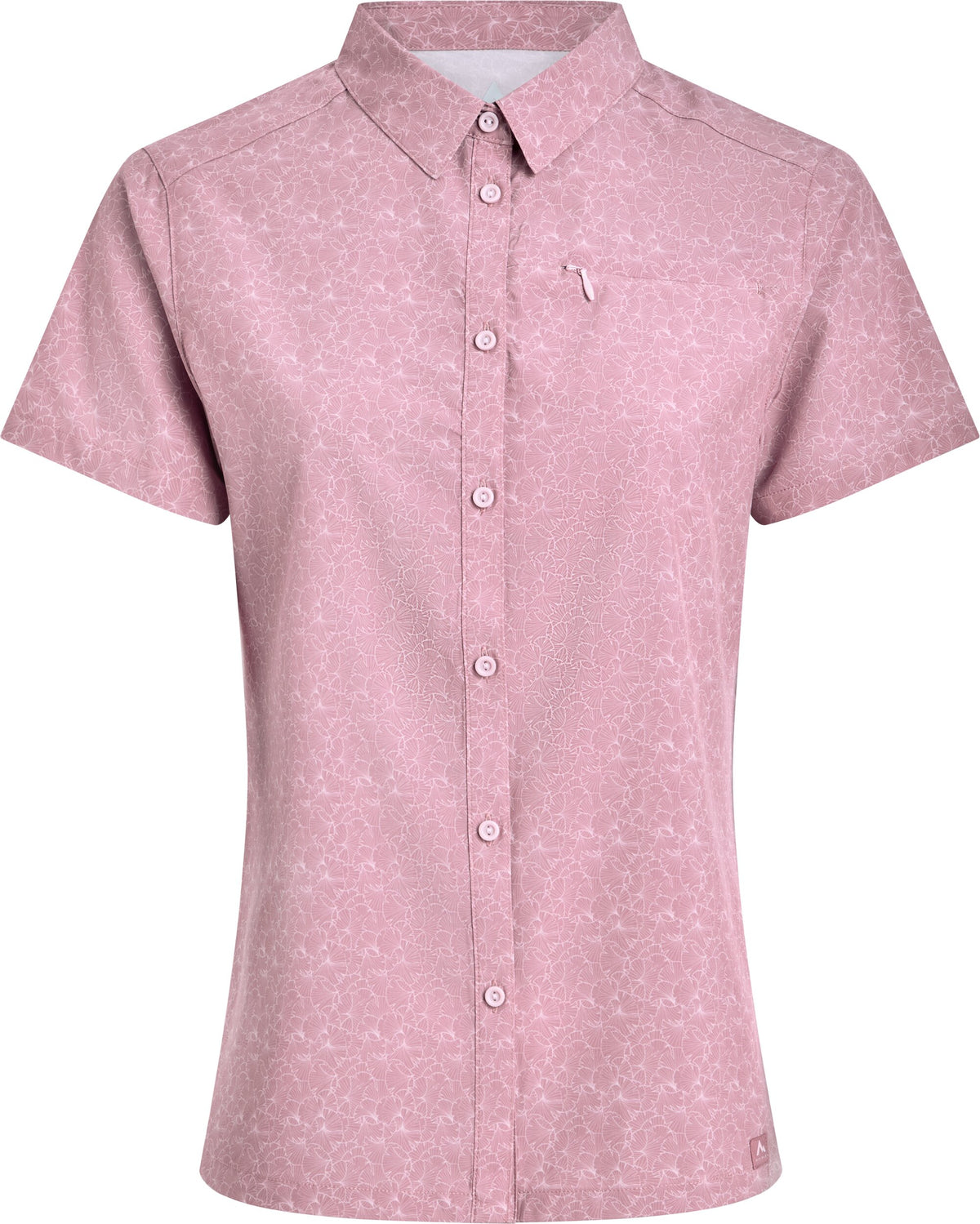 Da.-Bluse Palila II W