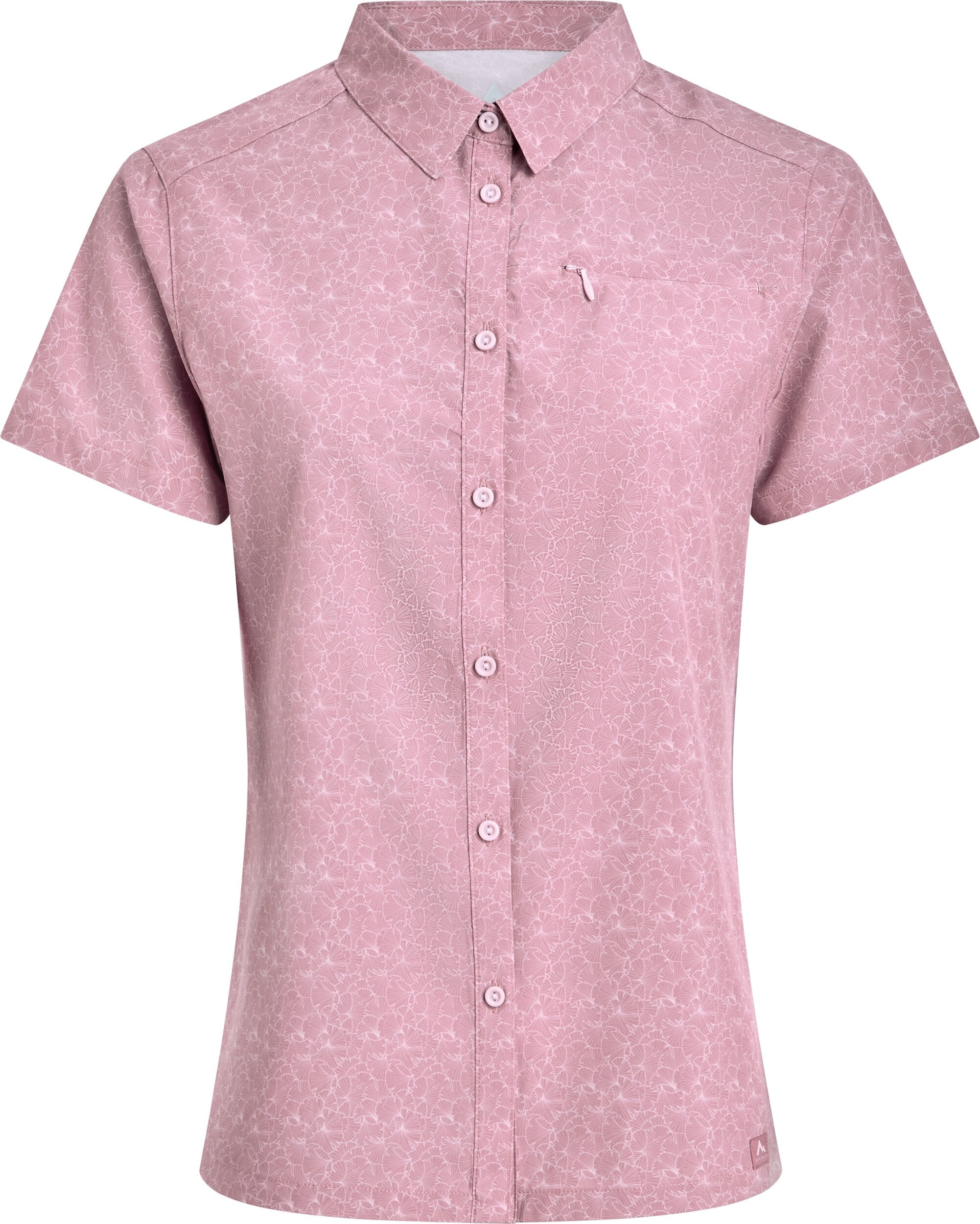 Da.-Bluse Palila II W