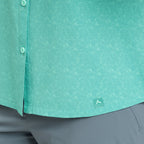 Da.-Bluse Palila II W