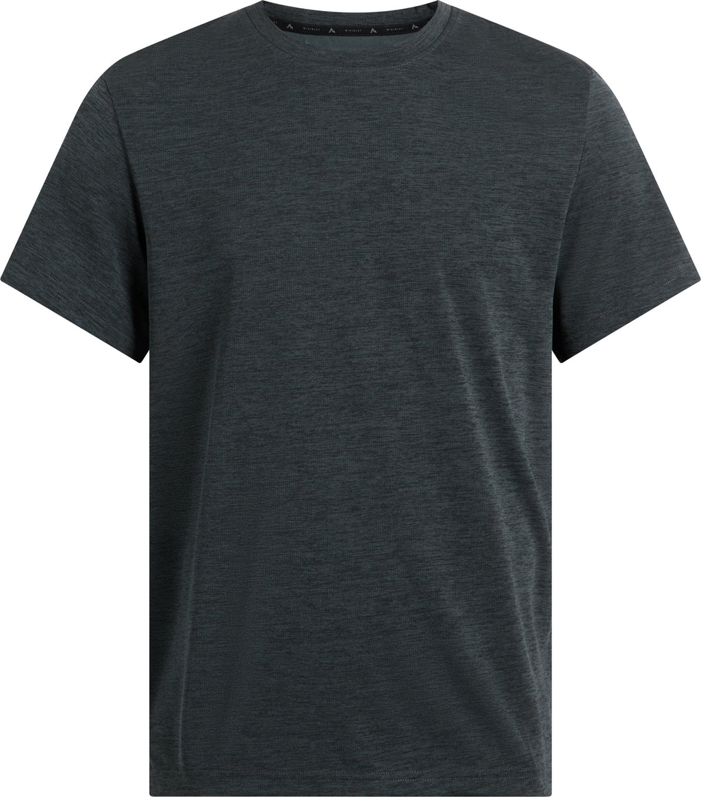 He.-T-Shirt Hunu II M
