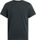 He.-T-Shirt Hunu II M