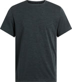 He.-T-Shirt Hunu II M