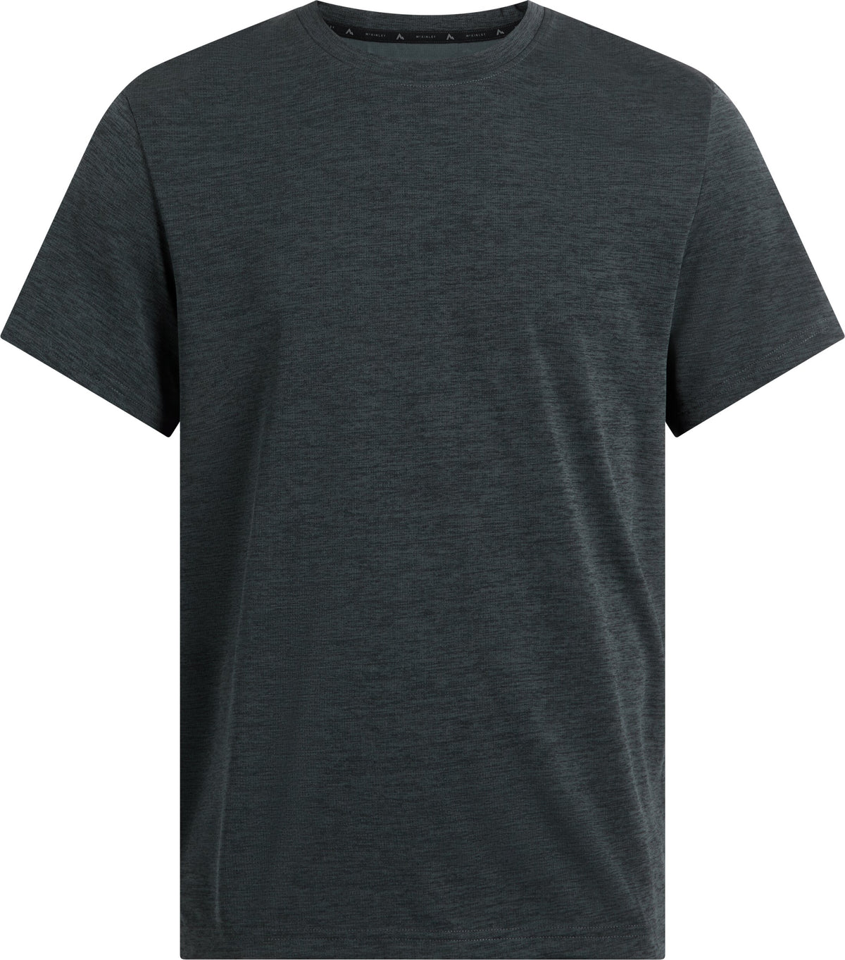 He.-T-Shirt Hunu II M