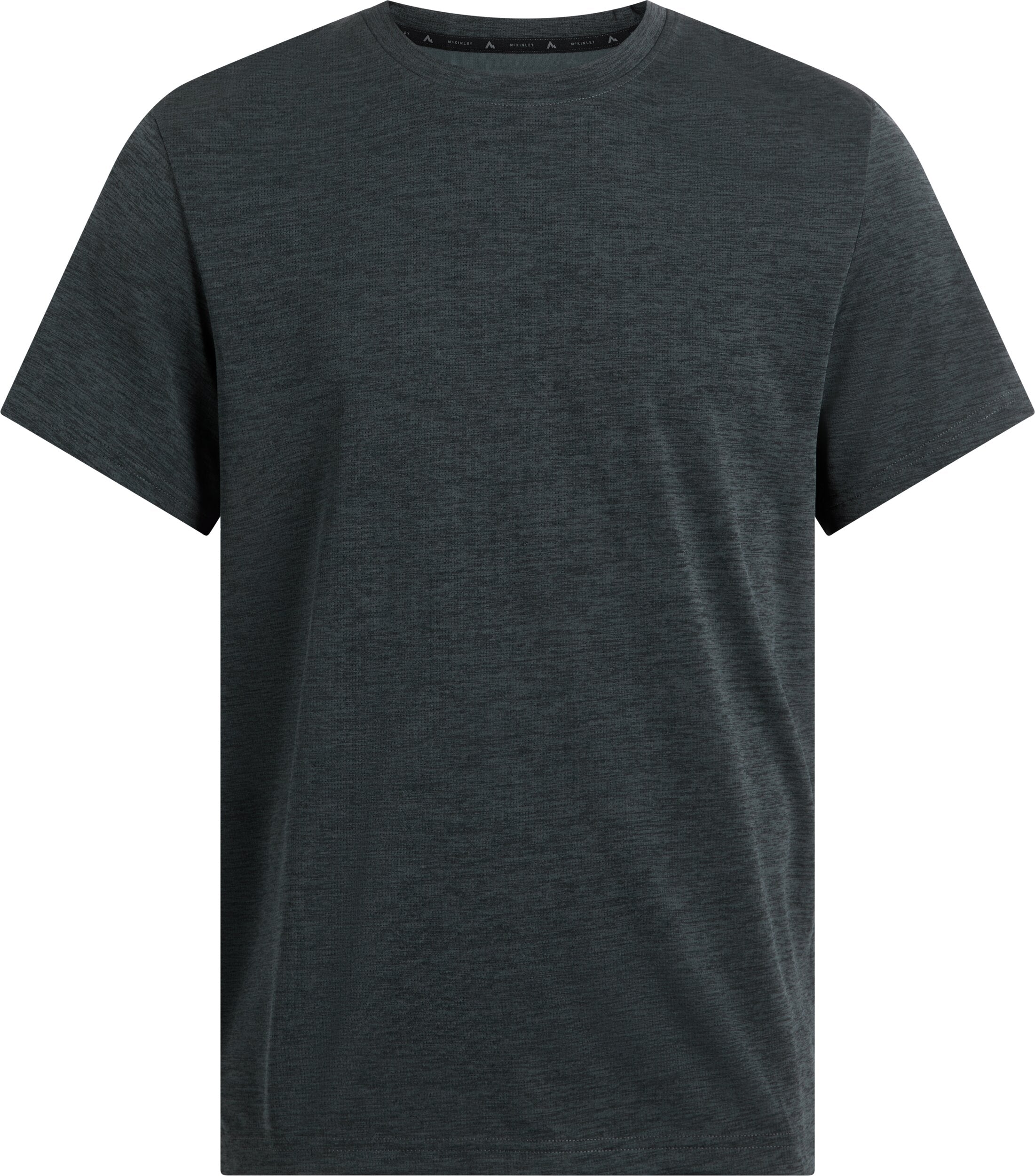 He.-T-Shirt Hunu II M