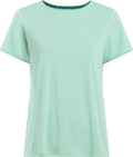 D-T-Shirt Hunu II W