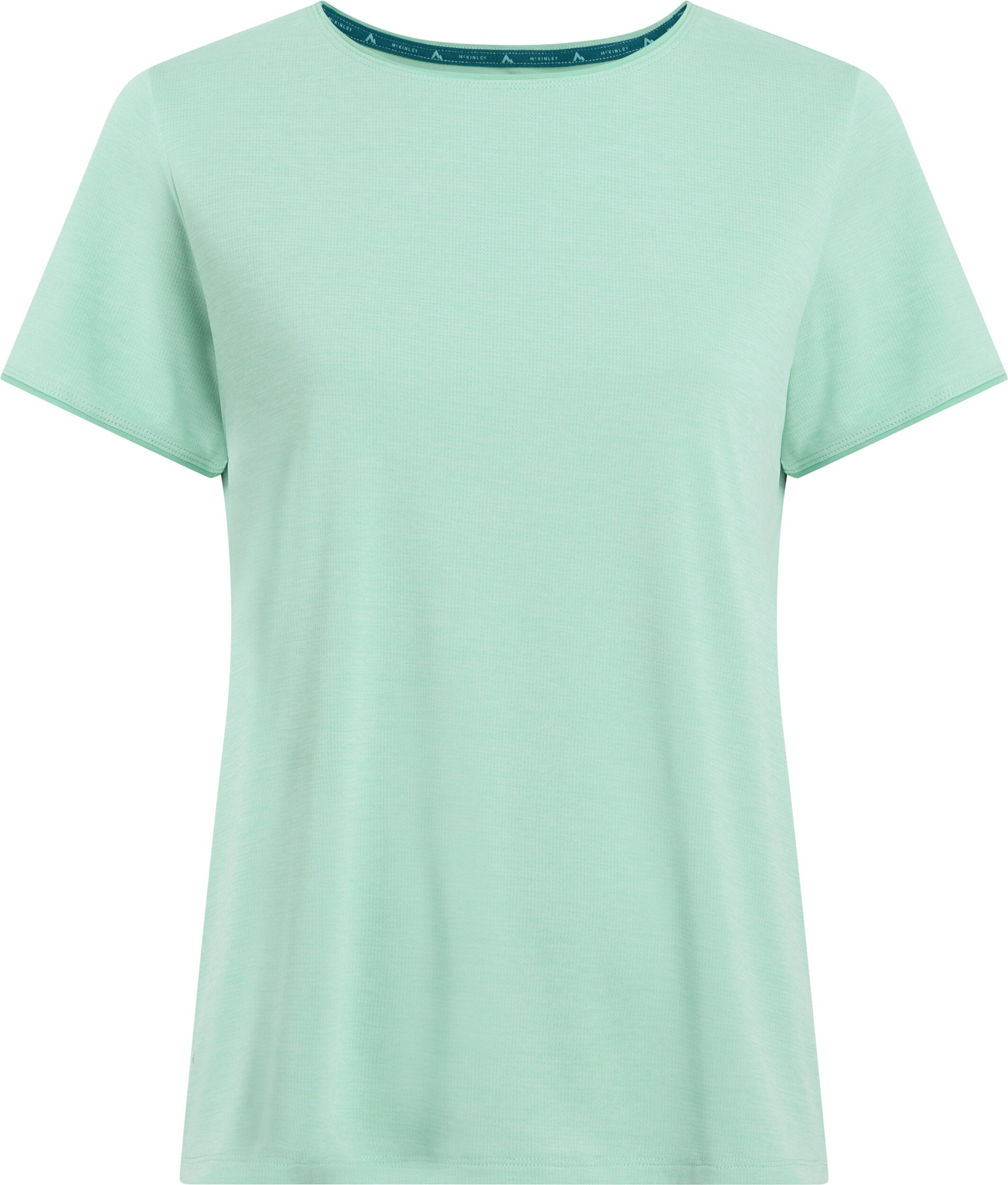 D-T-Shirt Hunu II W