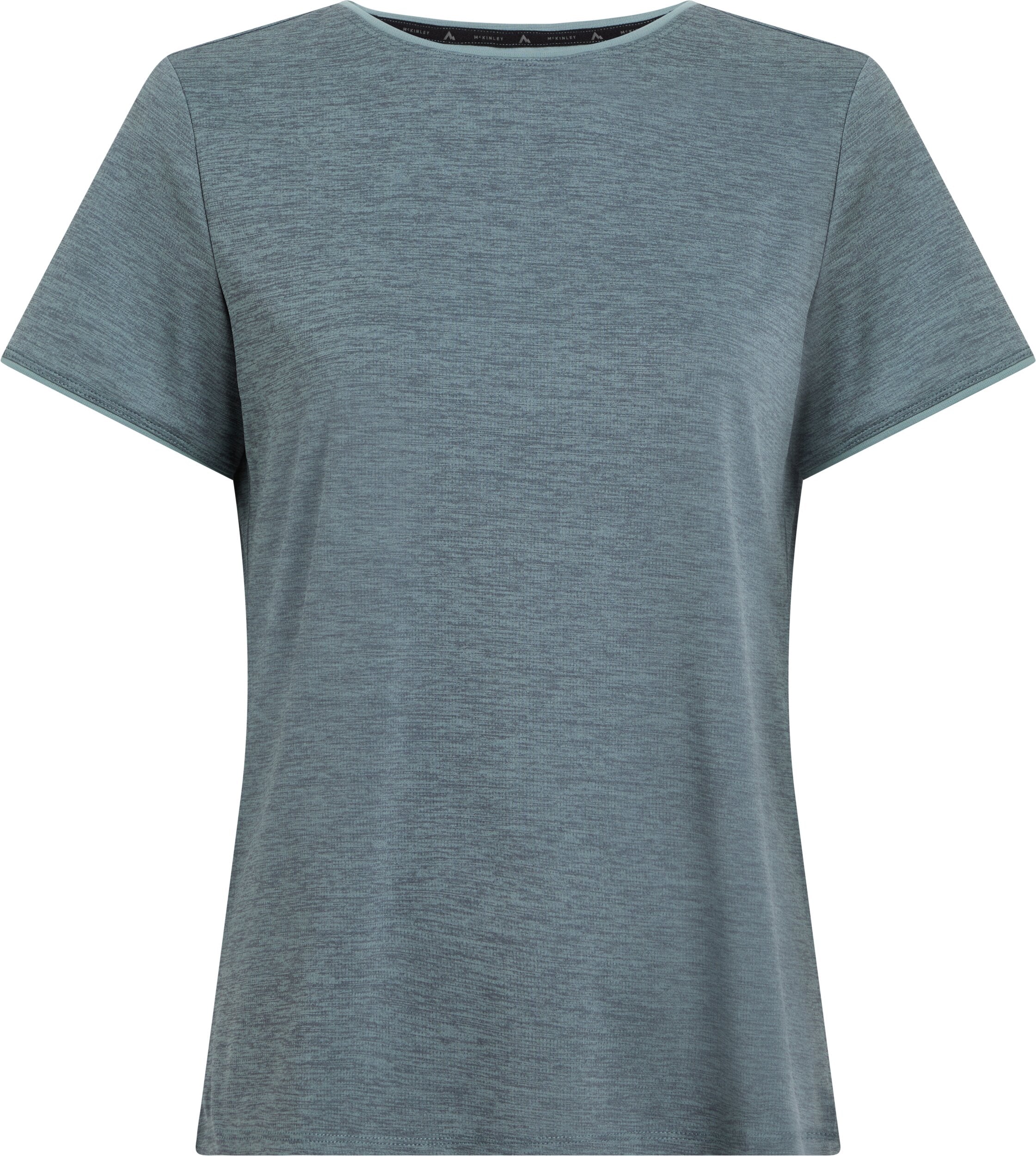 D-T-Shirt Hunu II W