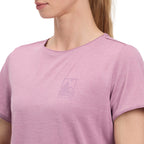 D-T-Shirt Hunu II W