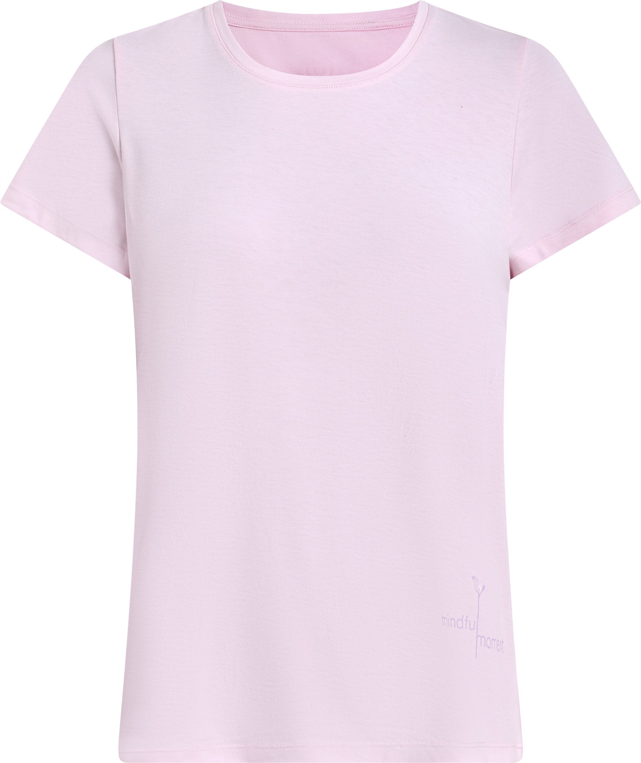 Da.-T-Shirt Ogerdina V SS W
