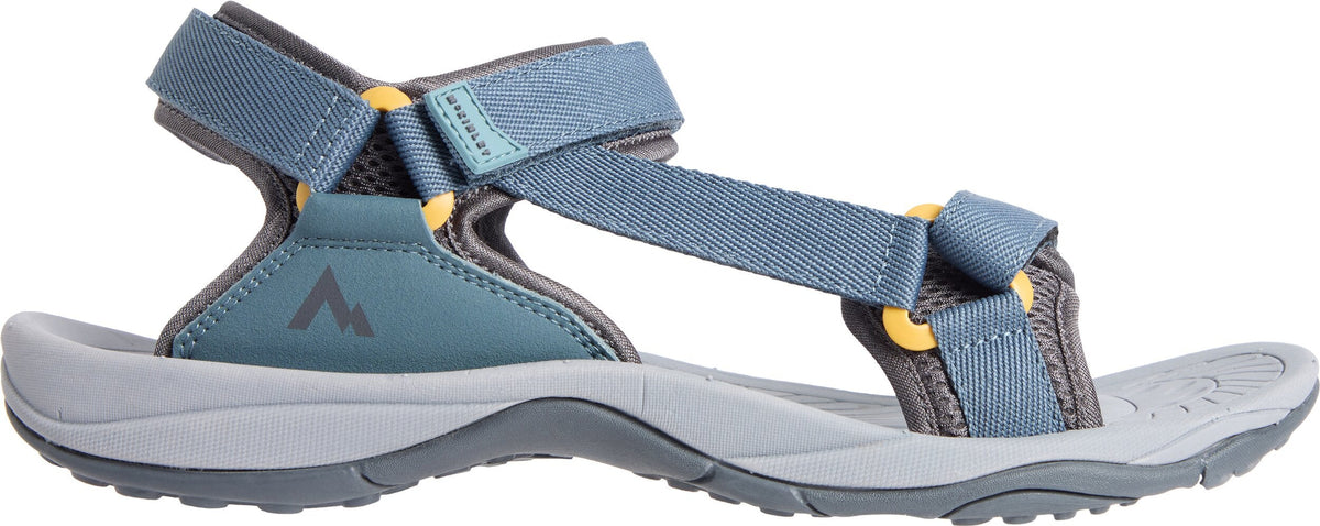 Mojave Herren Sandale