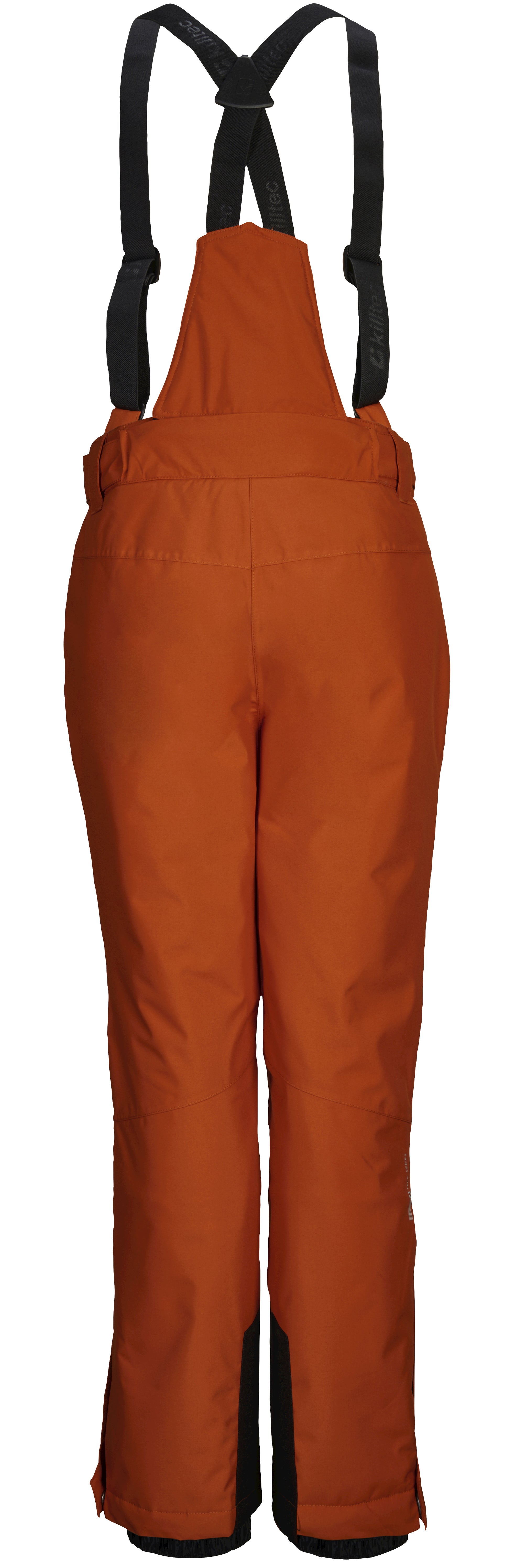 KSW 204 BYS SKI PNTS