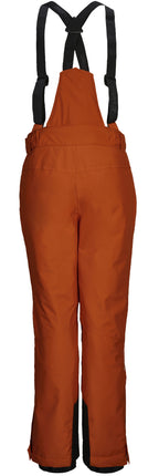 Kinder Skihose 10.000 mm Wassersäule