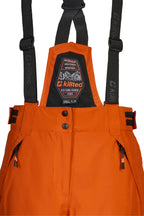Kinder Skihose 10.000 mm Wassersäule