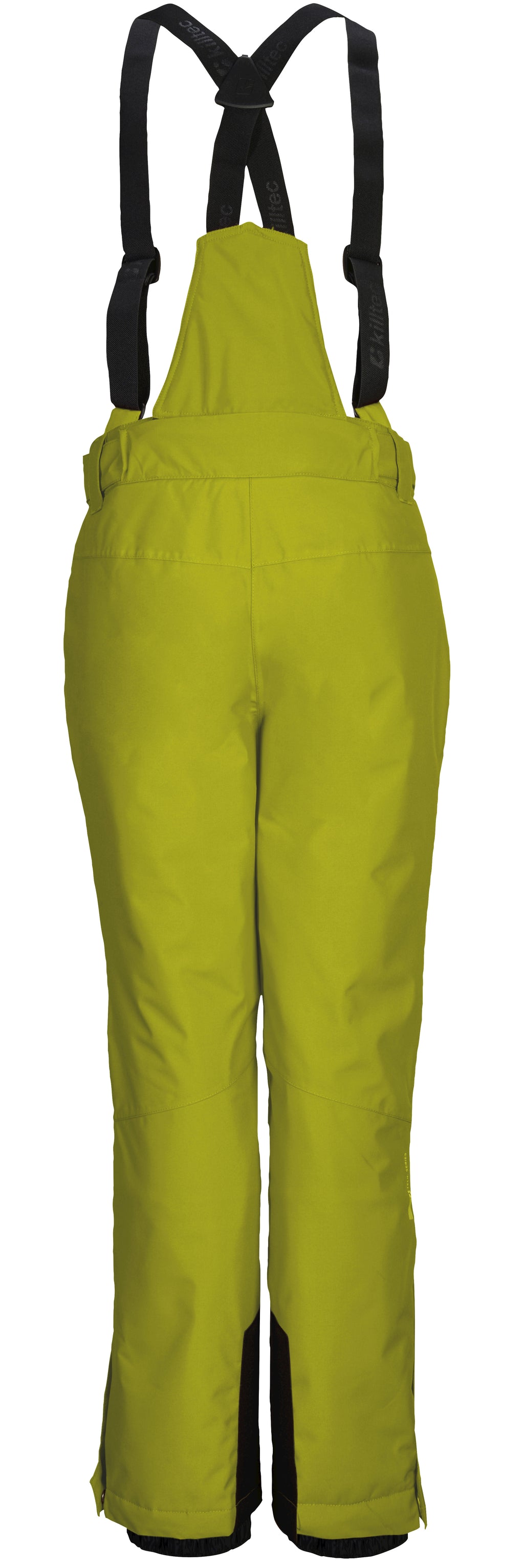 Kinder Skihose 10.000 mm Wassersäule