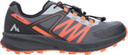 Kansas IV AQB J Kinder Wanderhalbschuh