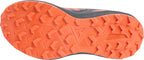 Kansas IV AQB J Kinder Wanderhalbschuh