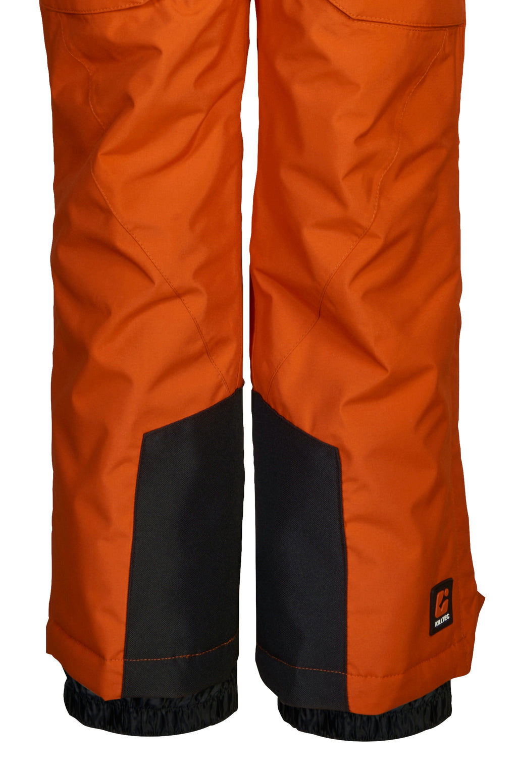 Kinder Skihose 10.000 mm Wassersäule