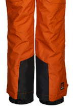 Kinder Skihose 10.000 mm Wassersäule
