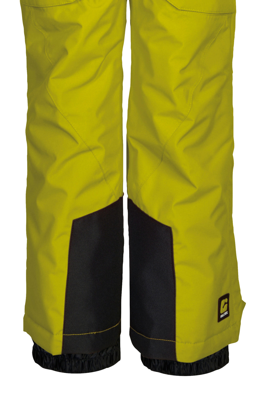 Kinder Skihose 10.000 mm Wassersäule