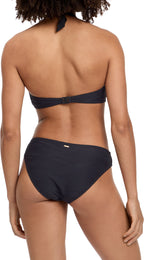 Maia Wavy ST Damen Bikini