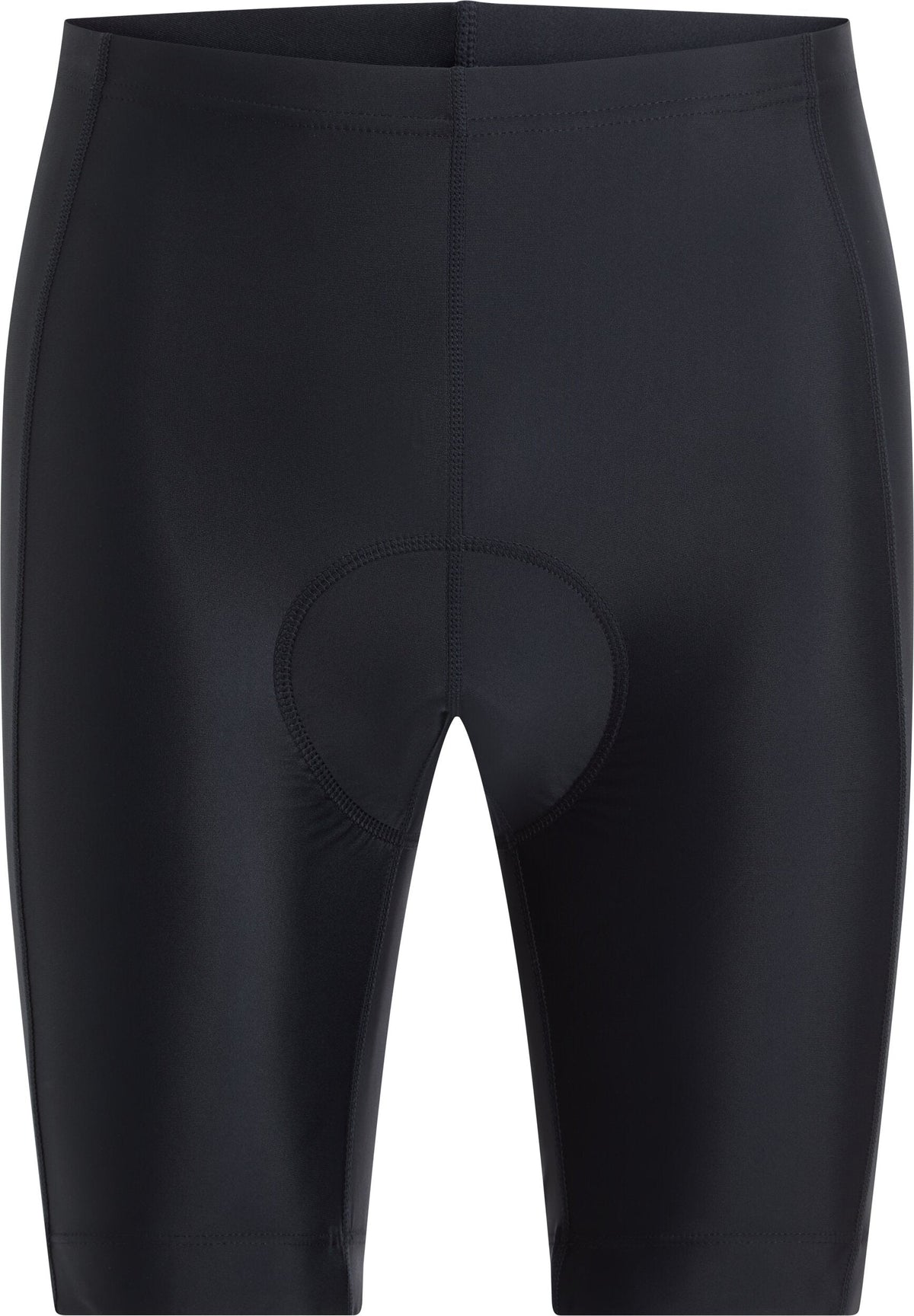 Marseille III Herren Radhose kurz