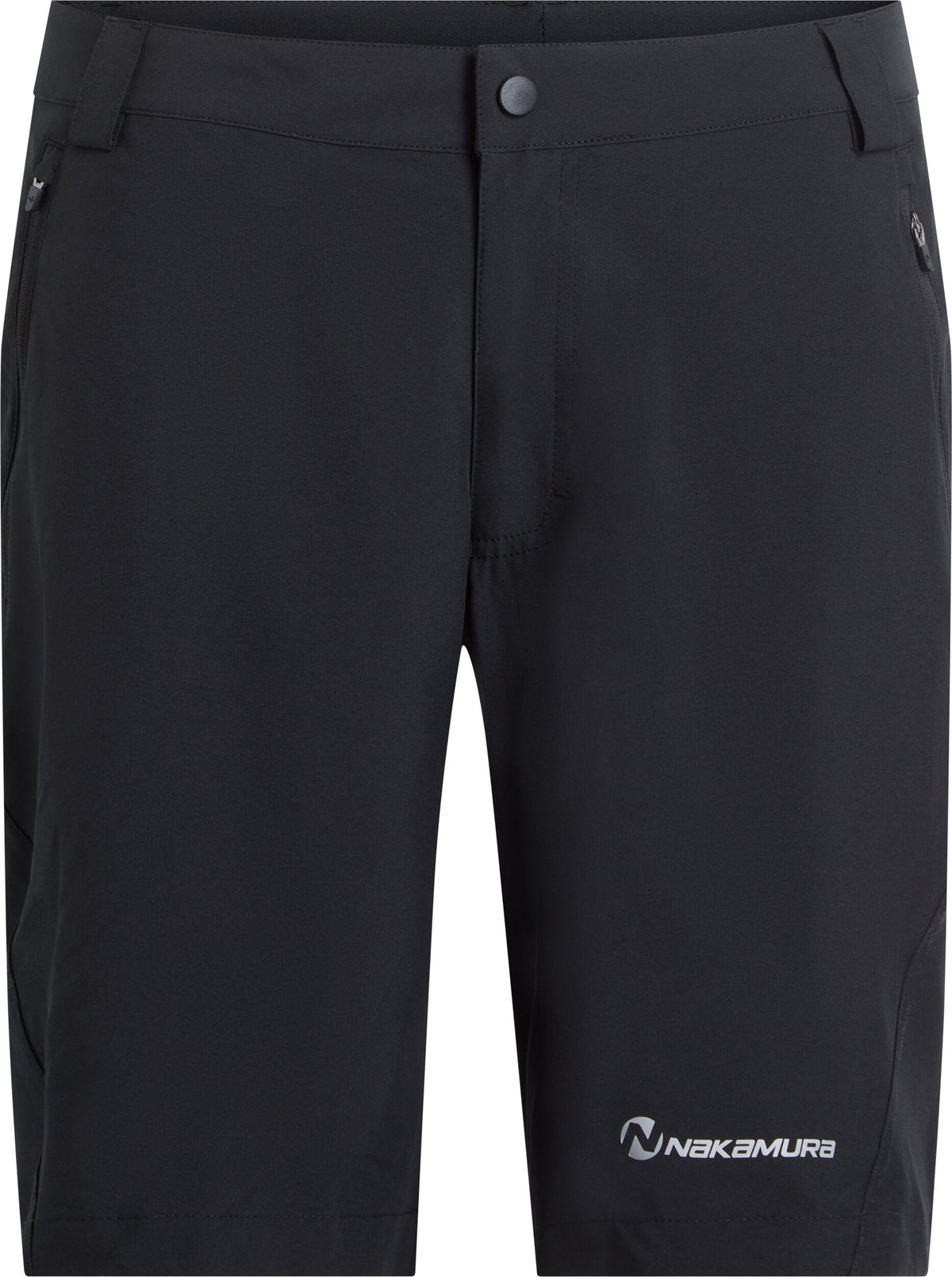 Itonio III Herren Radhose