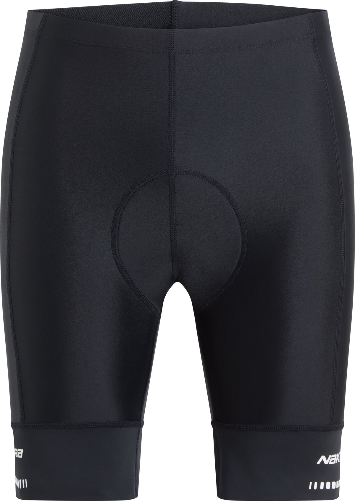 Tight kurz Denno IV Herren Radhose