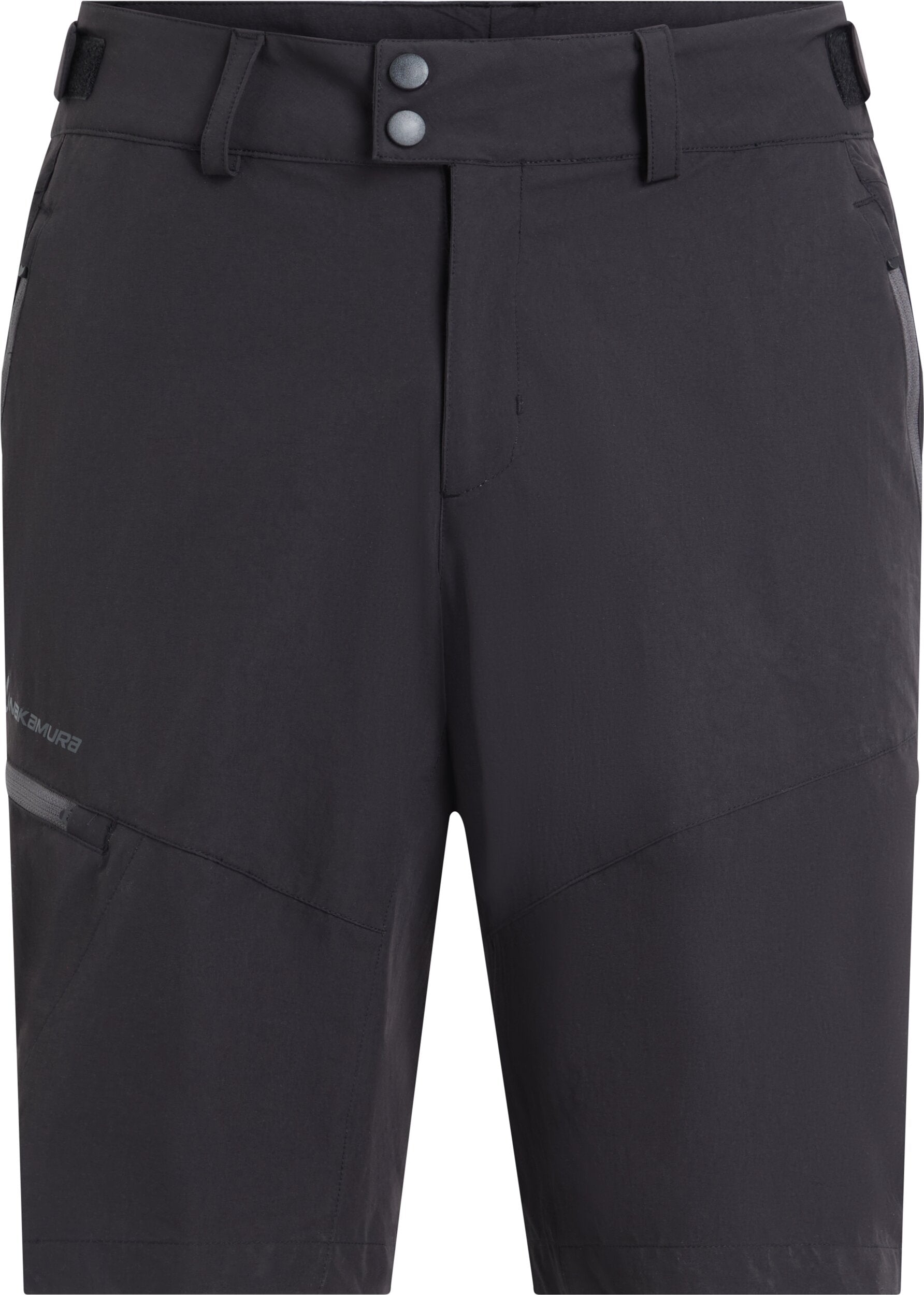 He.-Fahrrad-Hose Dello IV M