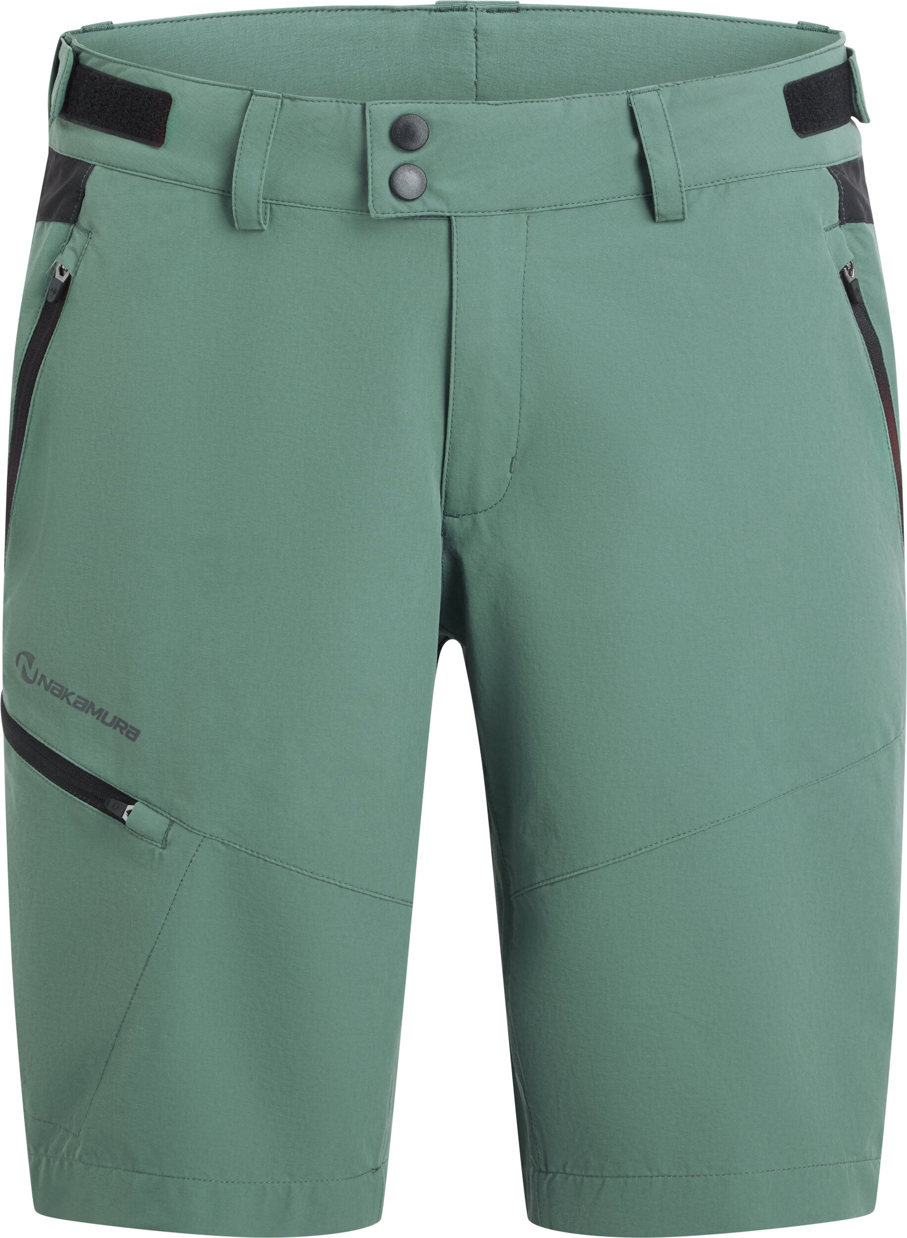 He.-Fahrrad-Hose Dello IV M