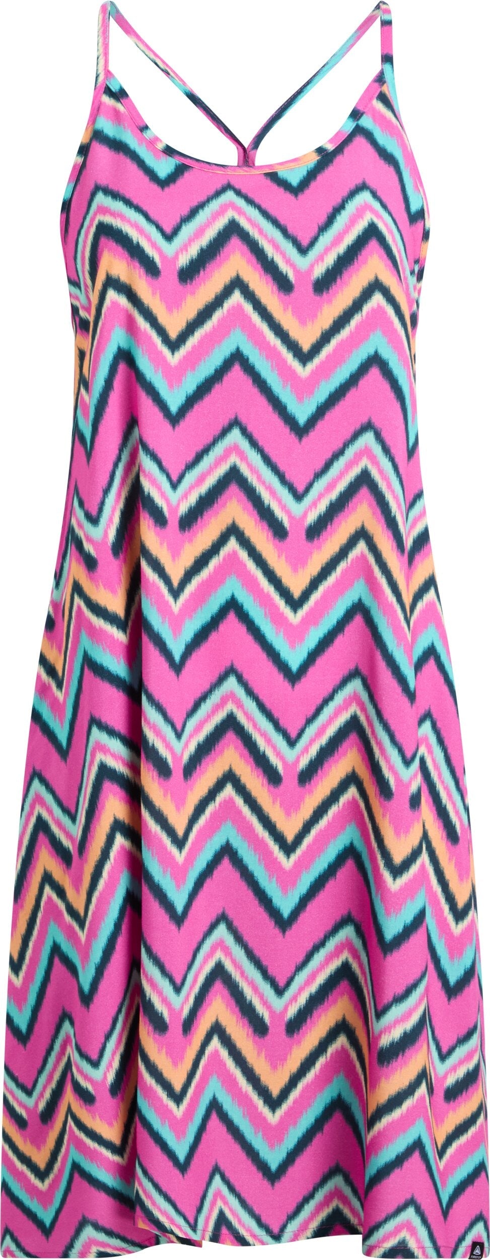 Da.-Kleid Lilou III W