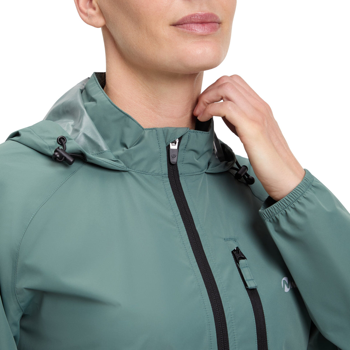 Da.-Funktions-Jacke Livia W