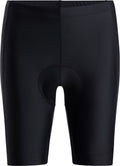Tight kurz Marseille III Damen Radhose