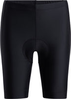 Tight kurz Marseille III Damen Radhose