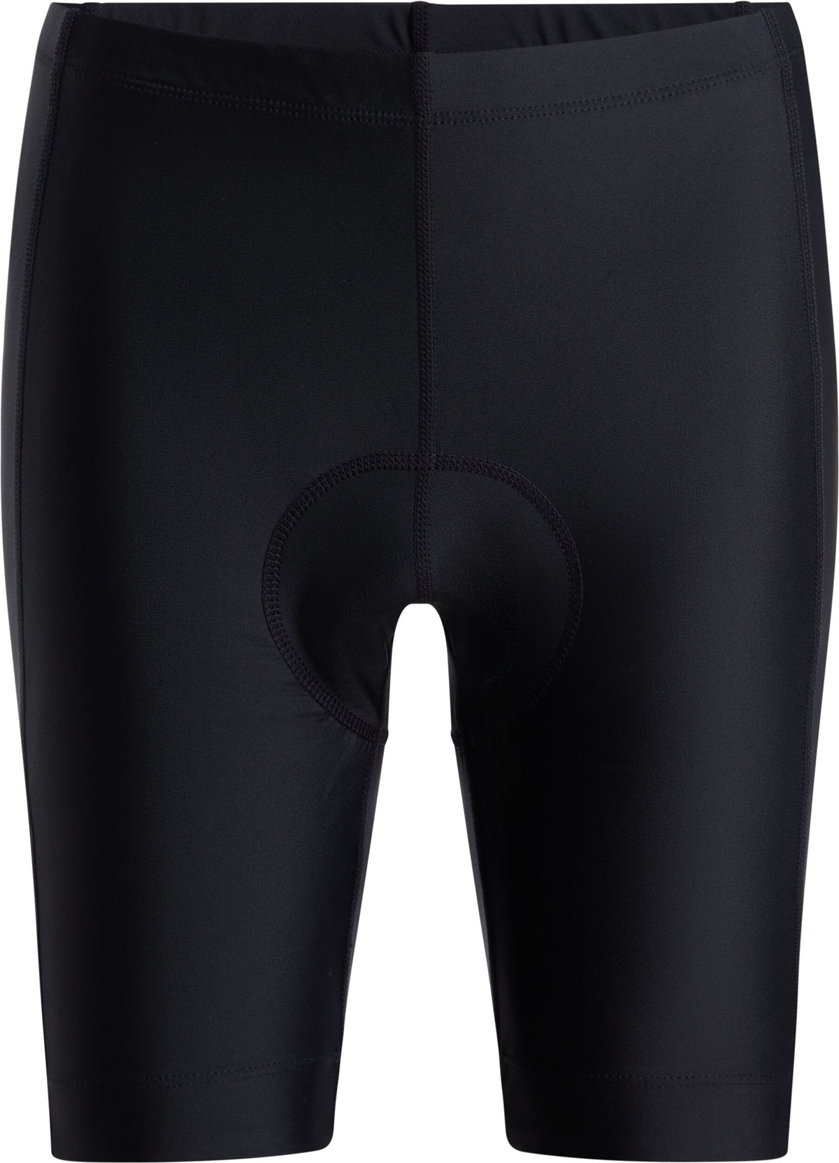 Tight kurz Marseille III Damen Radhose