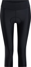 Nala IV Damen Radhose