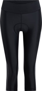 Nala IV Damen Radhose