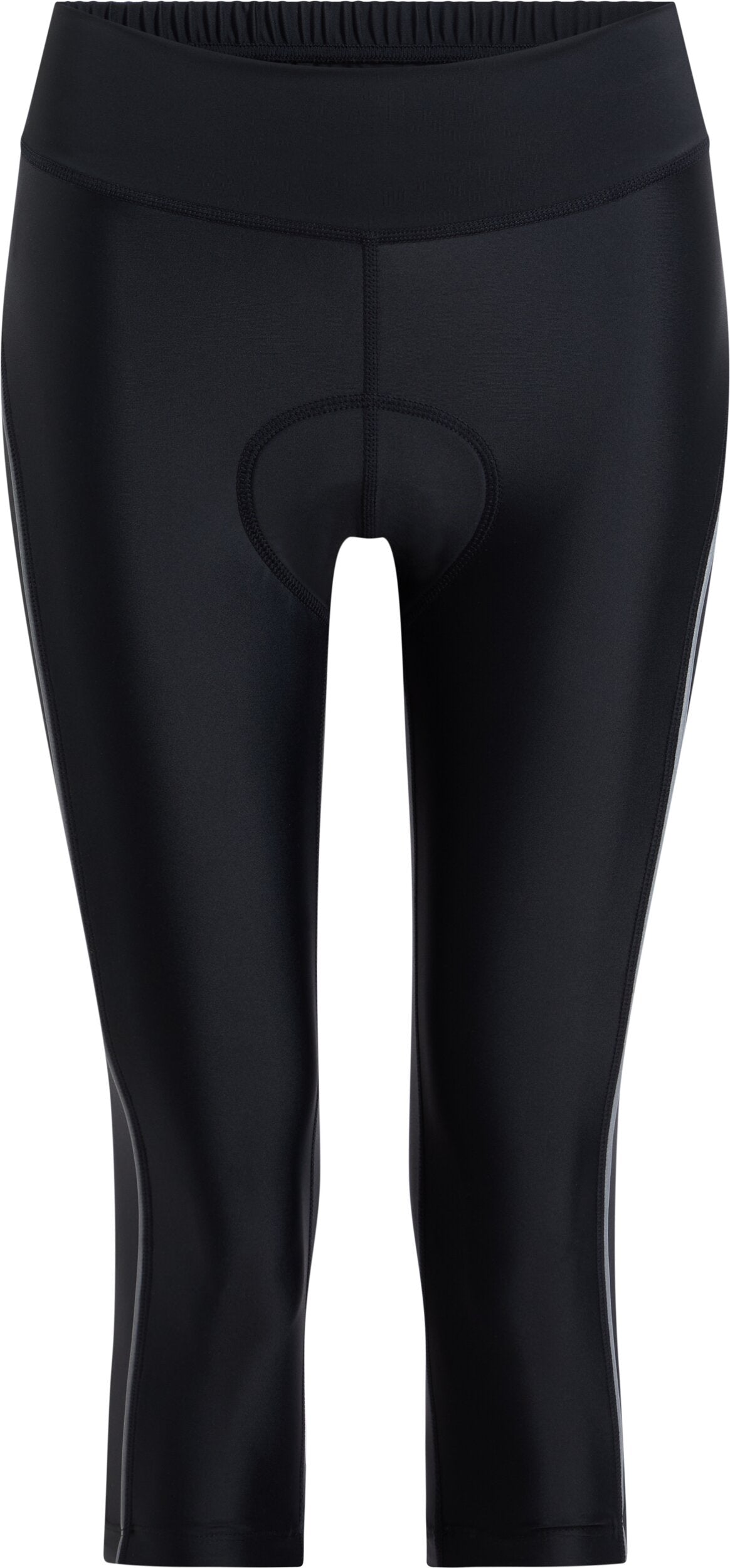 Nala IV Damen Radhose
