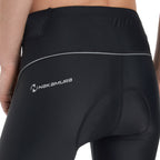 Nala IV Damen Radhose