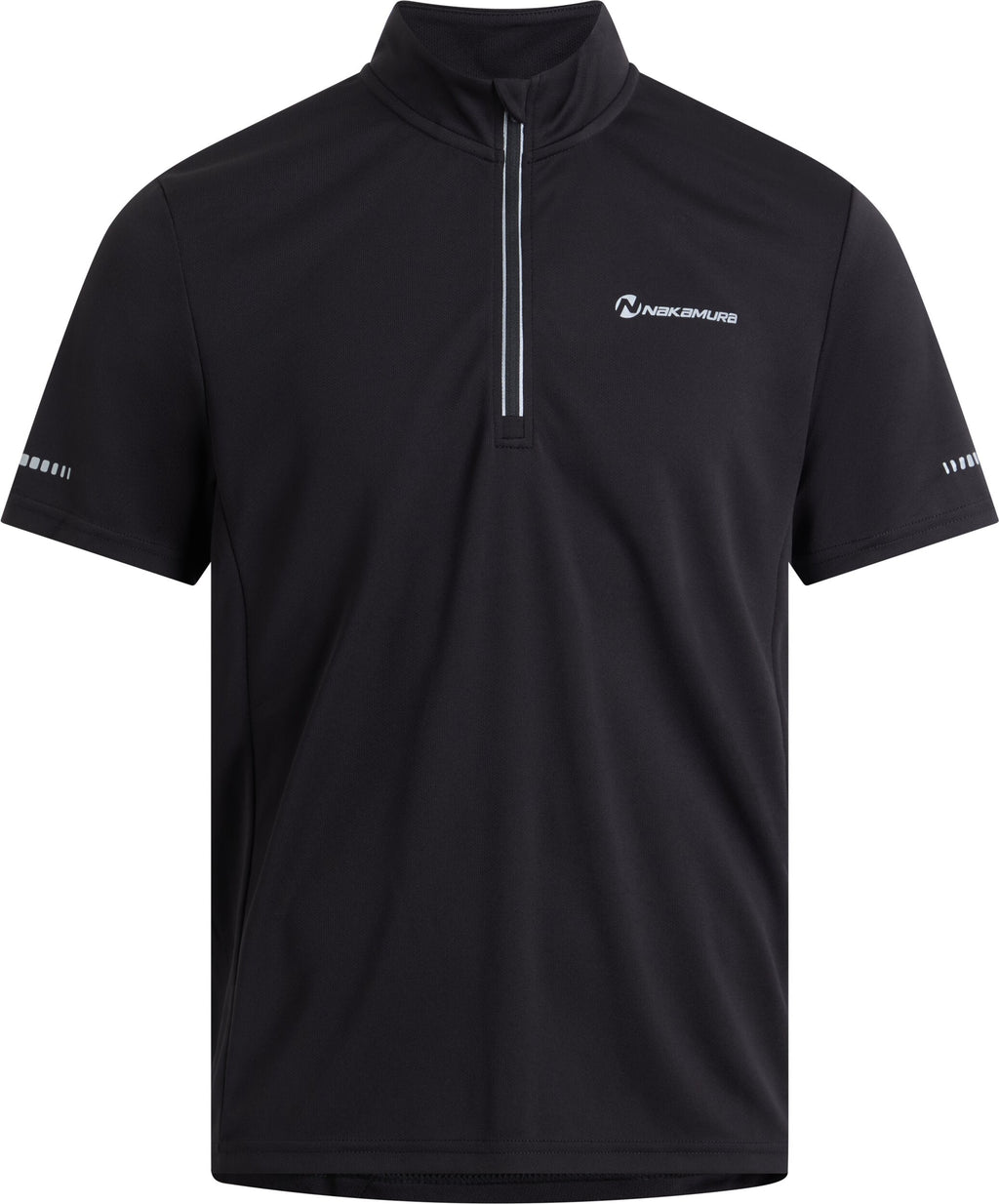 Otis Herren Radtrikot