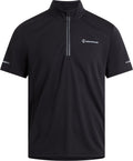 Otis Herren Radtrikot