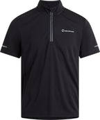 Otis Herren Radtrikot