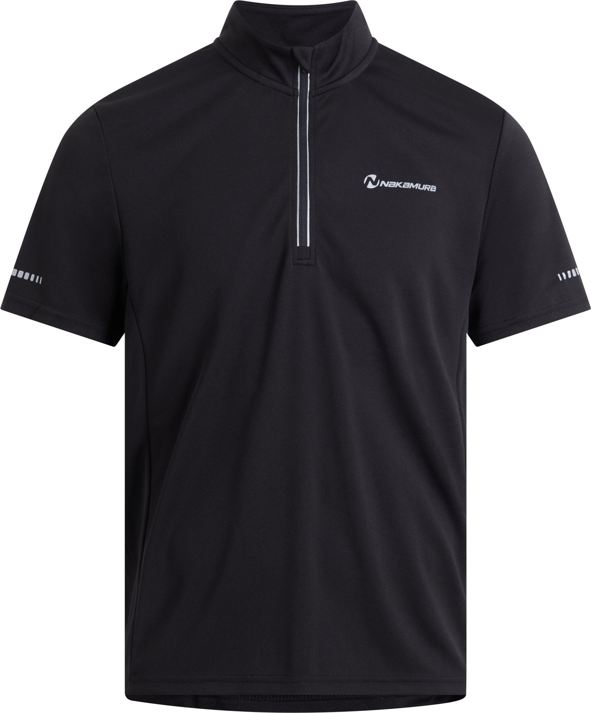 Otis Herren Radtrikot