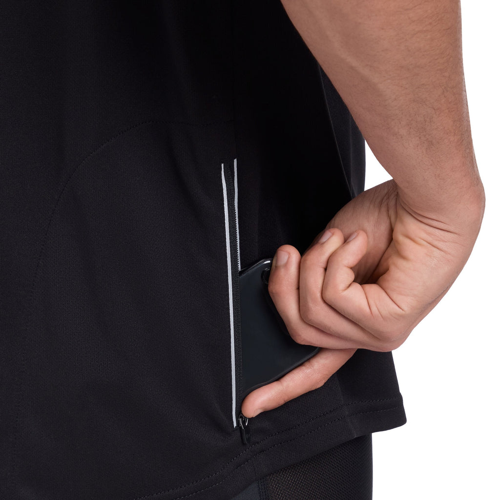 Otis Herren Radtrikot