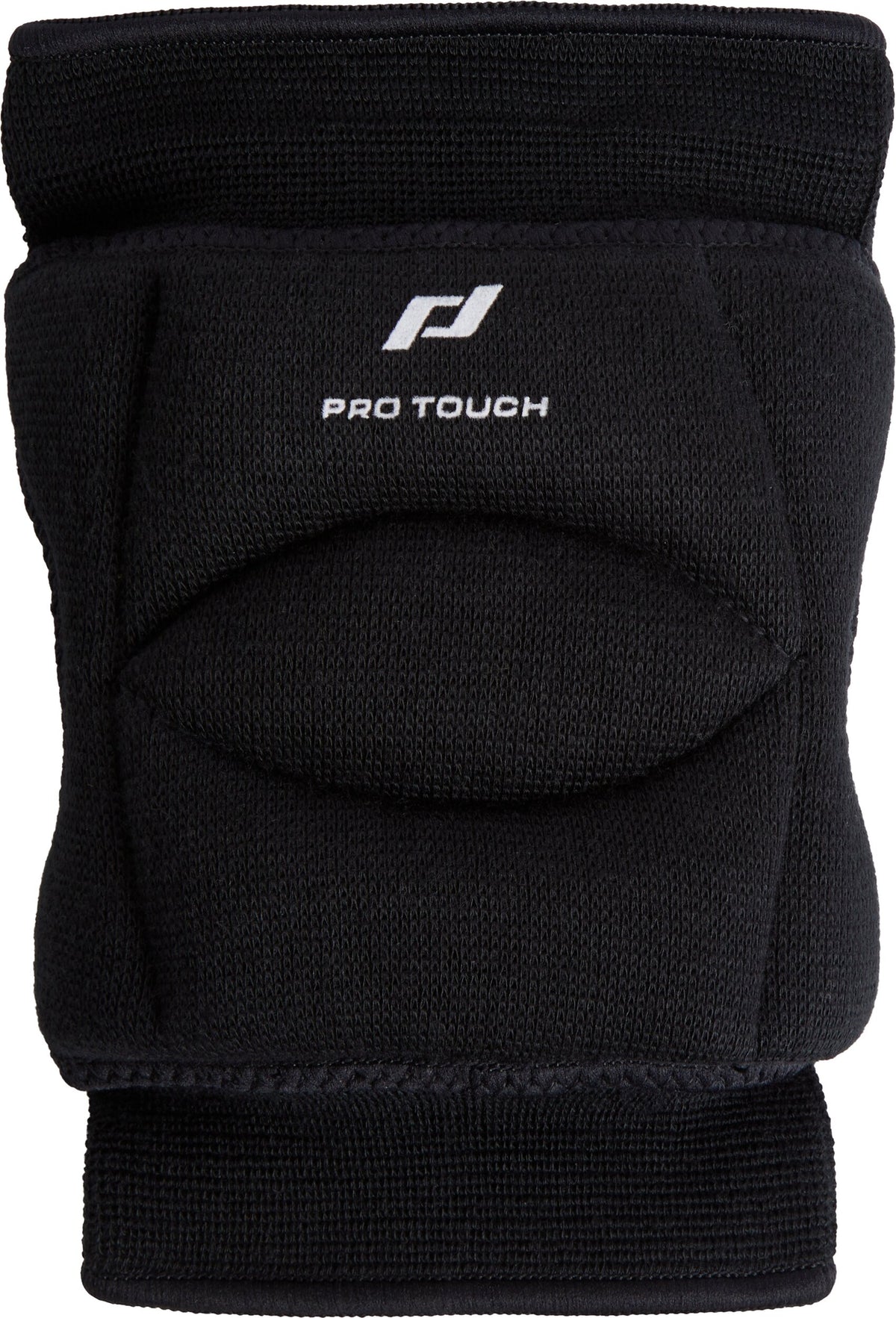 Schoner Ellb-Bandage Elbow Pads II